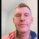 Andrew profile