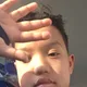 Liam profile