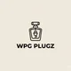 wpgplugzz profile