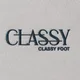 classyfootshoe profile