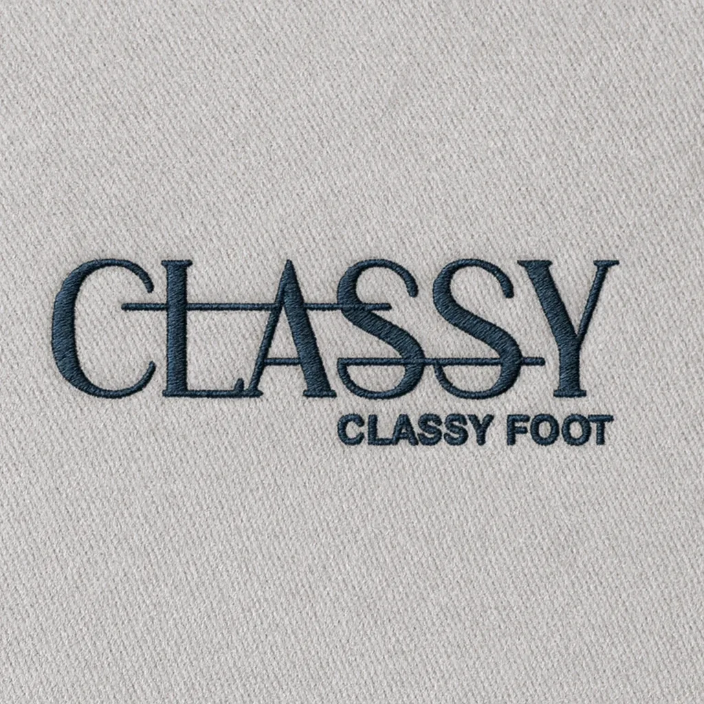 classyfootshoe profile
