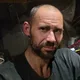 Mark profile