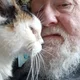 Robert profile