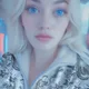 Brittany profile