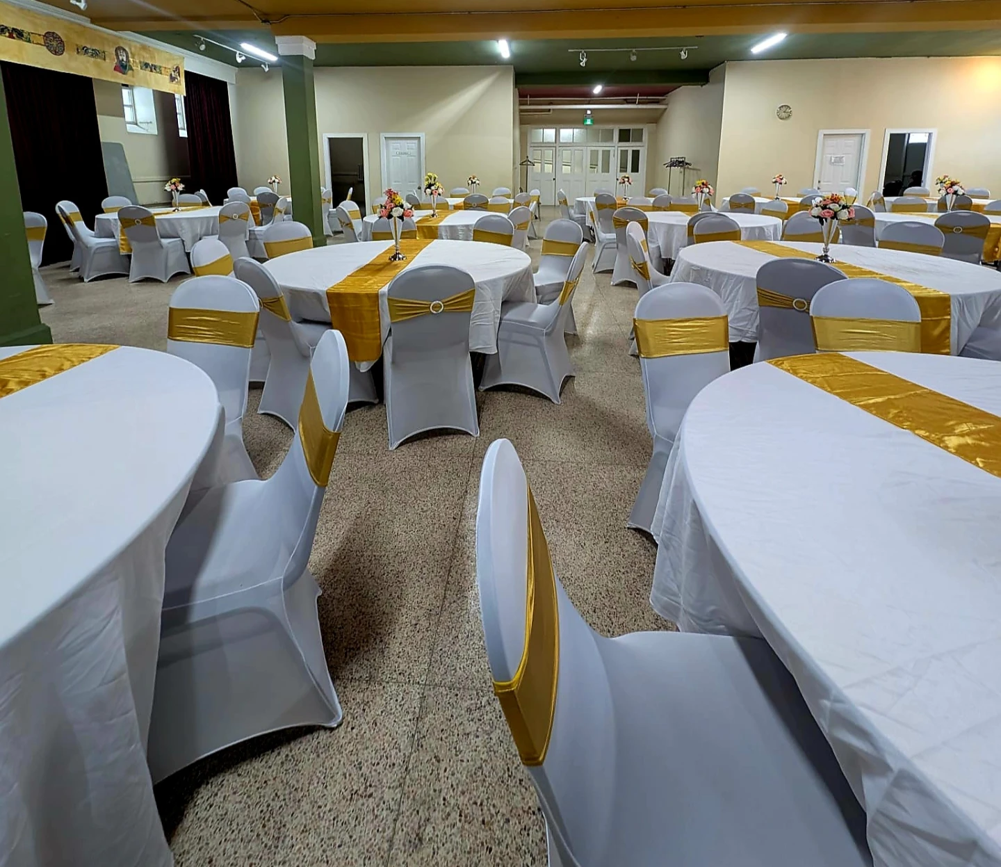 shewit bahta profile