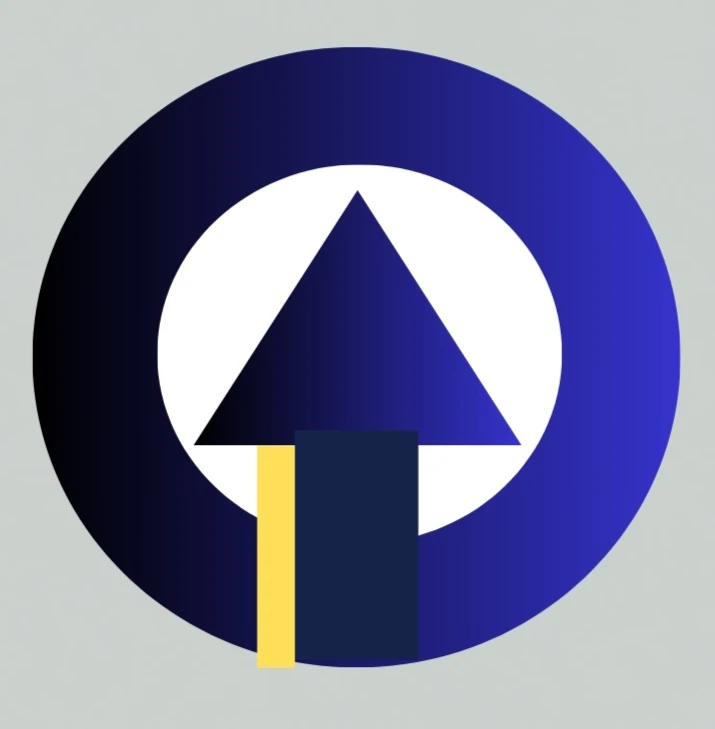 MOii Apparels profile