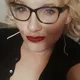 Jennifer Yuzik profile