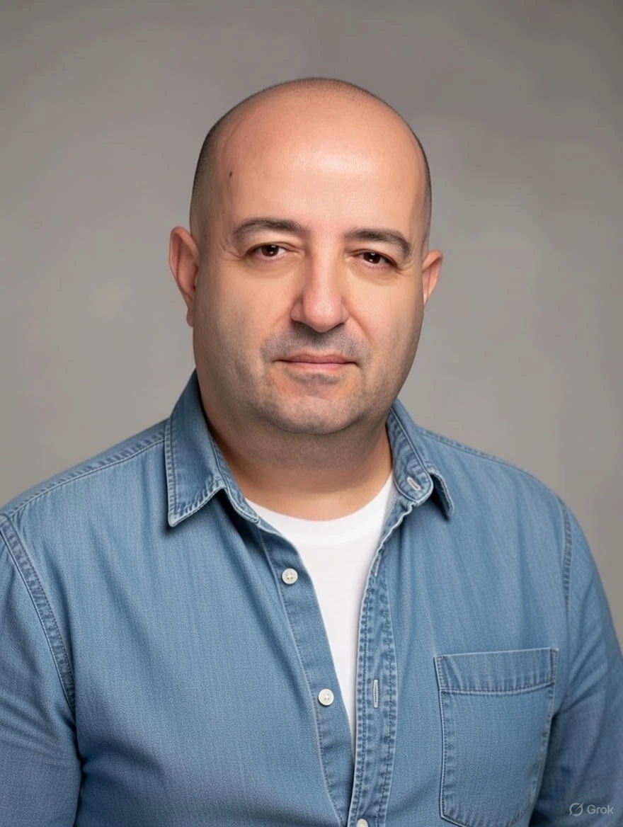 Adel profile