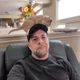 sean profile