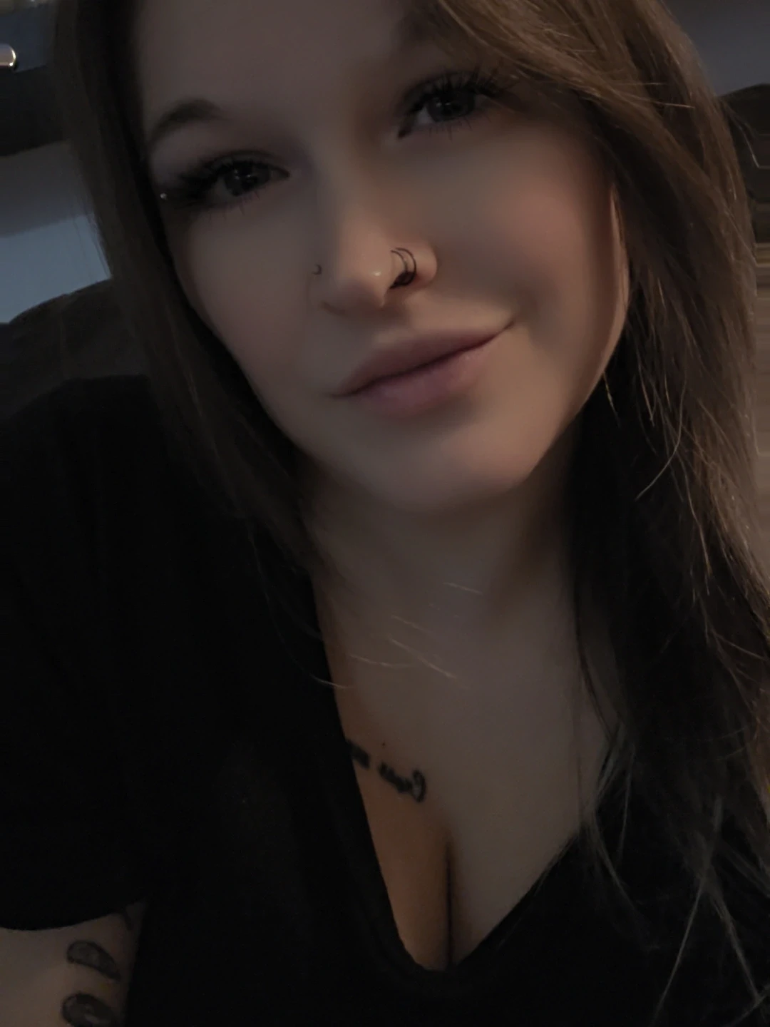 Christina G