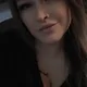 Christina G profile