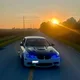 Wolfverine profile