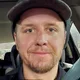 Colin B profile