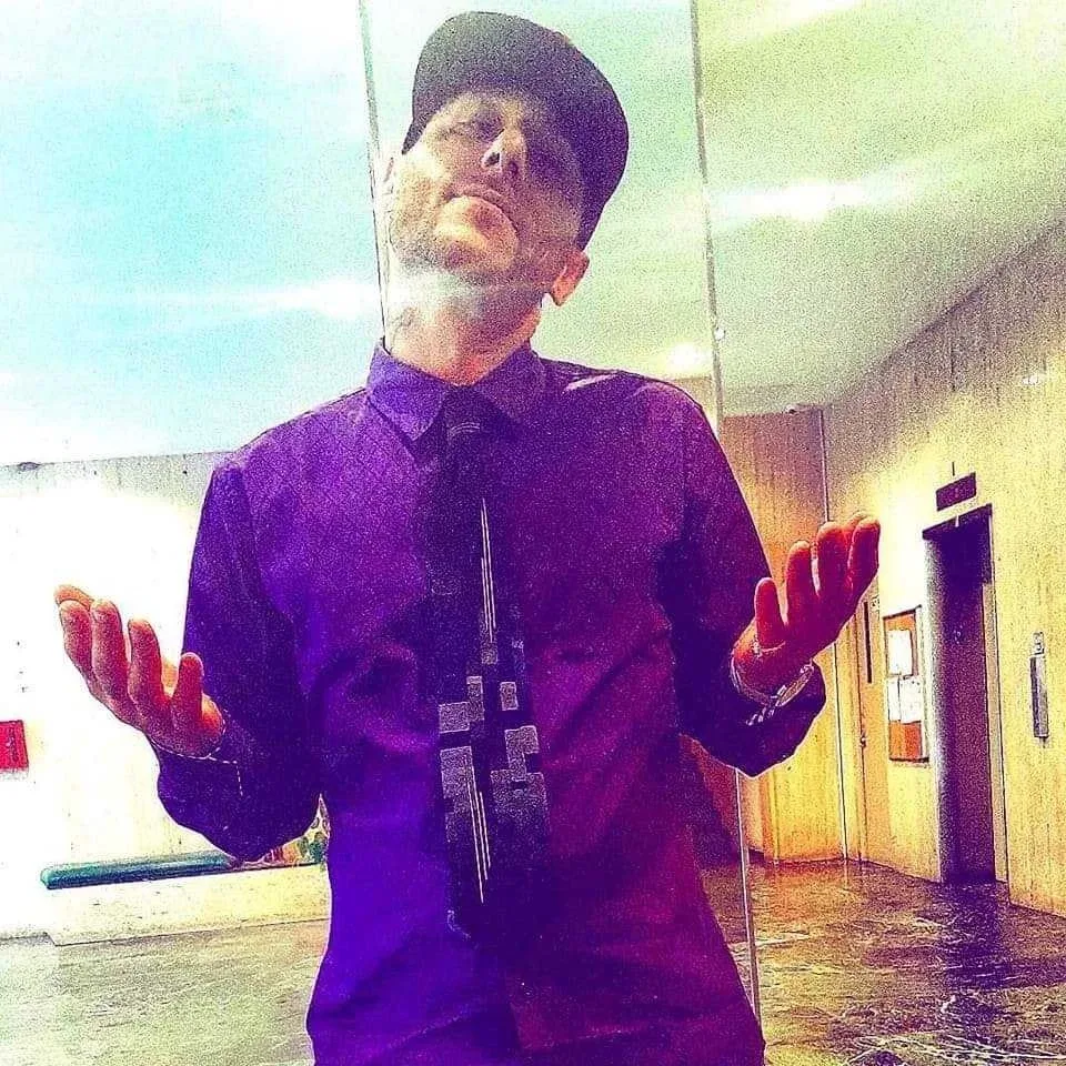 Tony Tortillinni profile