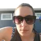 Stacey McDougal profile
