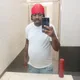 Omar Humphreys profile