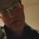 Willy profile