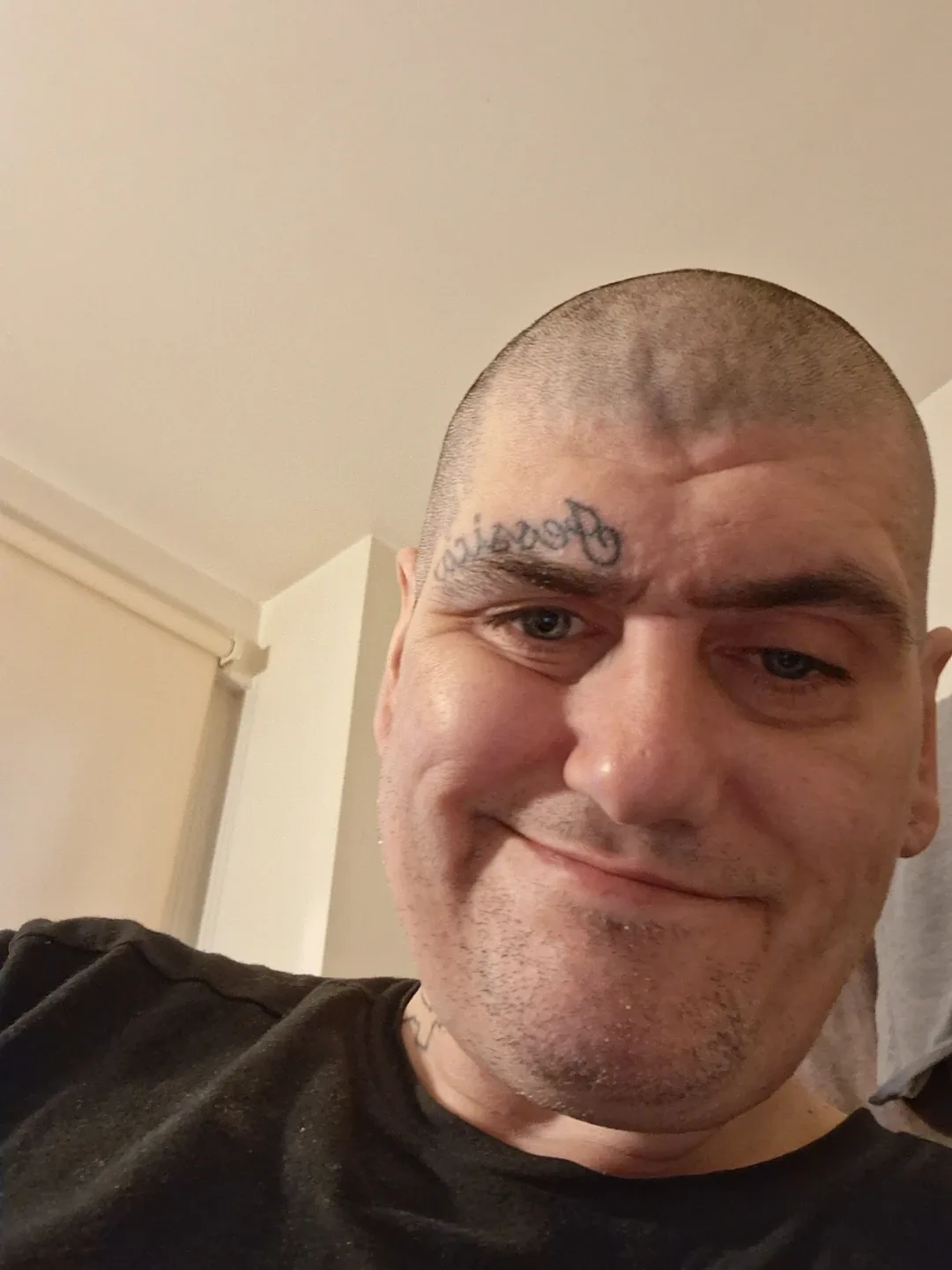 Joseph mauceri profile