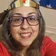 Mireya profile