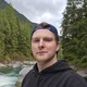 Aaron profile
