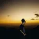 Venz profile