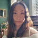 Lily profile