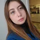 Sofia profile