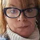 Gina profile