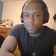 Isaiah profile