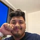 Andres profile