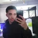 Damian profile