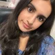 Hafsah profile
