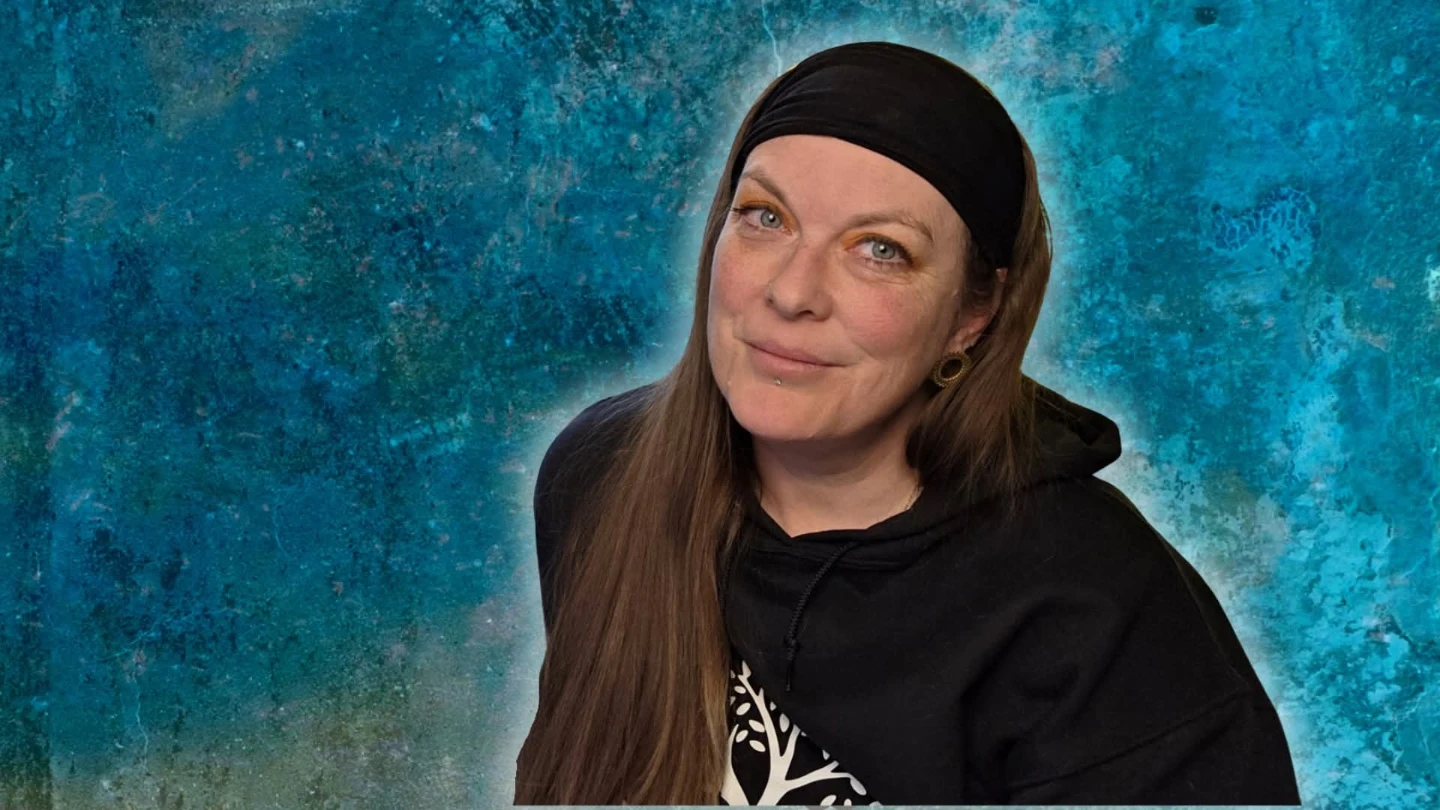 Cara Aisling profile