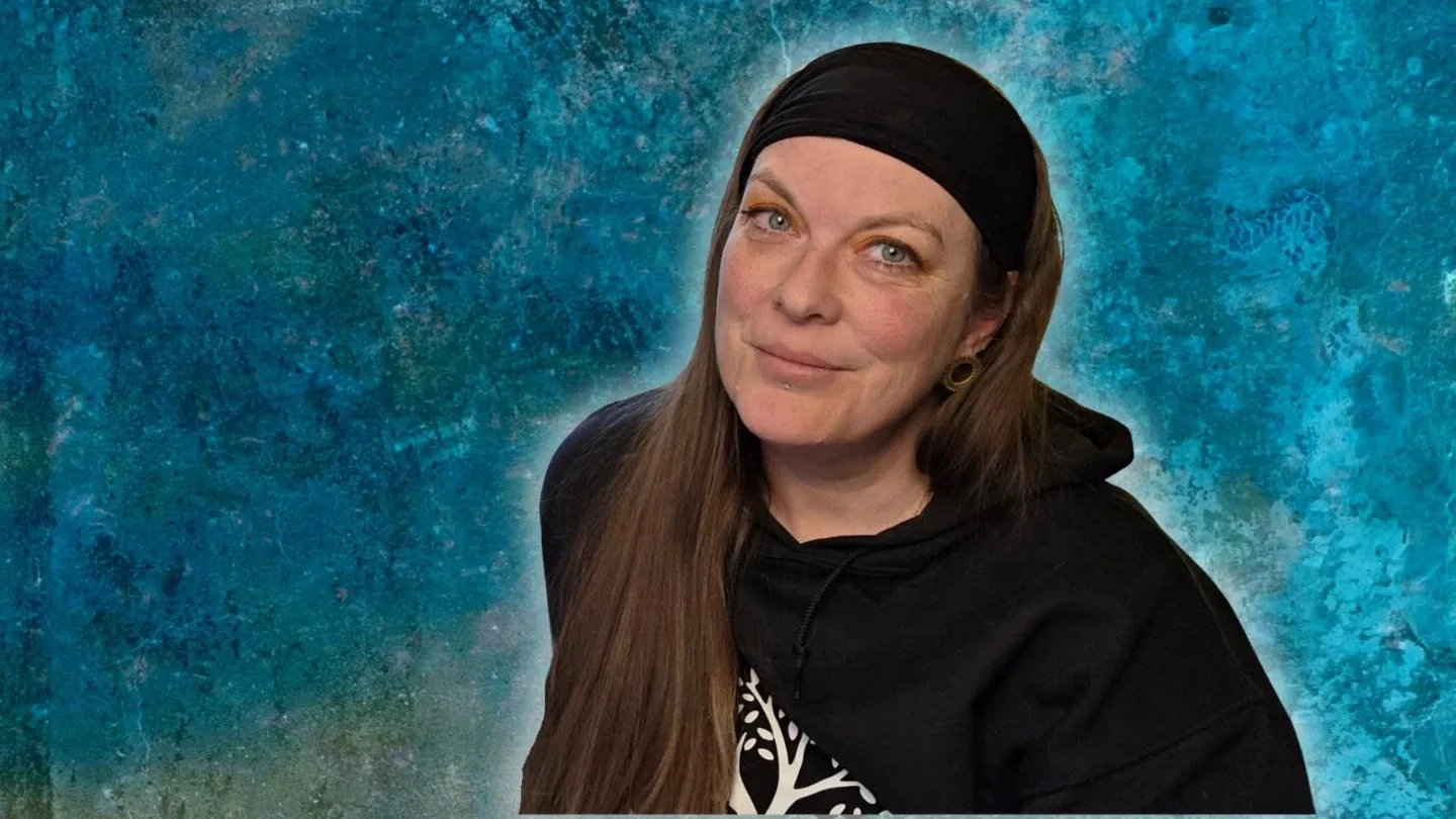 Cara Aisling profile