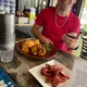 Wesley Coste profile