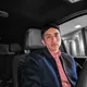Erick profile