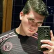 joshua profile