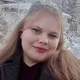 Katie profile
