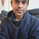 Kshitij profile