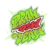 BranDew profile