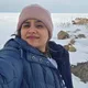 Sakshi Dwivedi profile