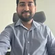anmol agarwal profile