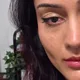 Hdeep profile