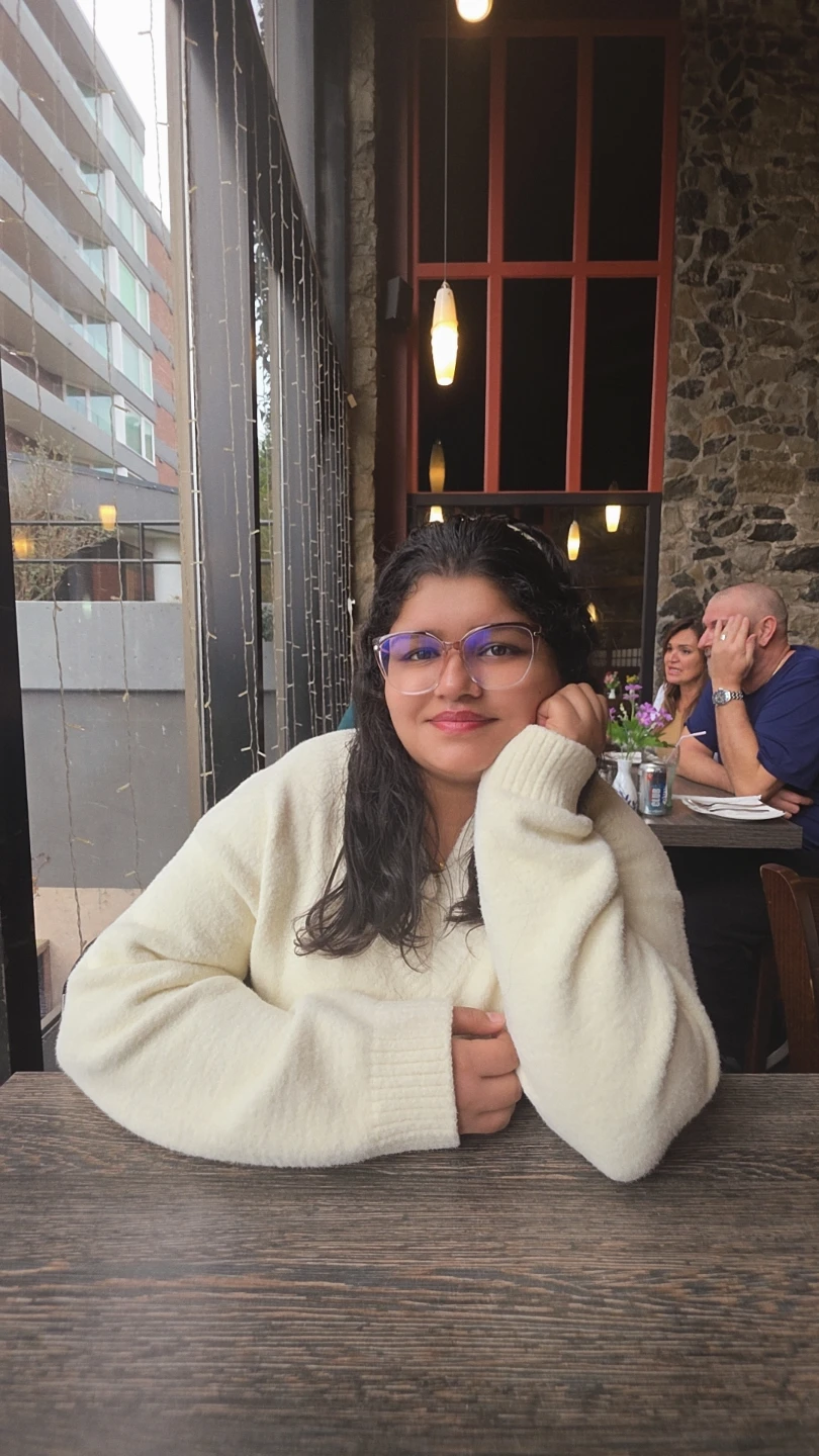 ravneet profile