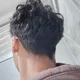 Aayan profile