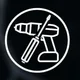 HDMOUNTS profile