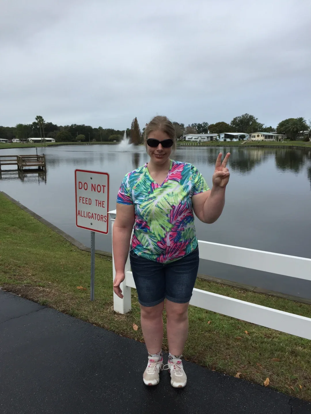 Leigh Hoppins profile