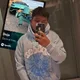 IDK profile