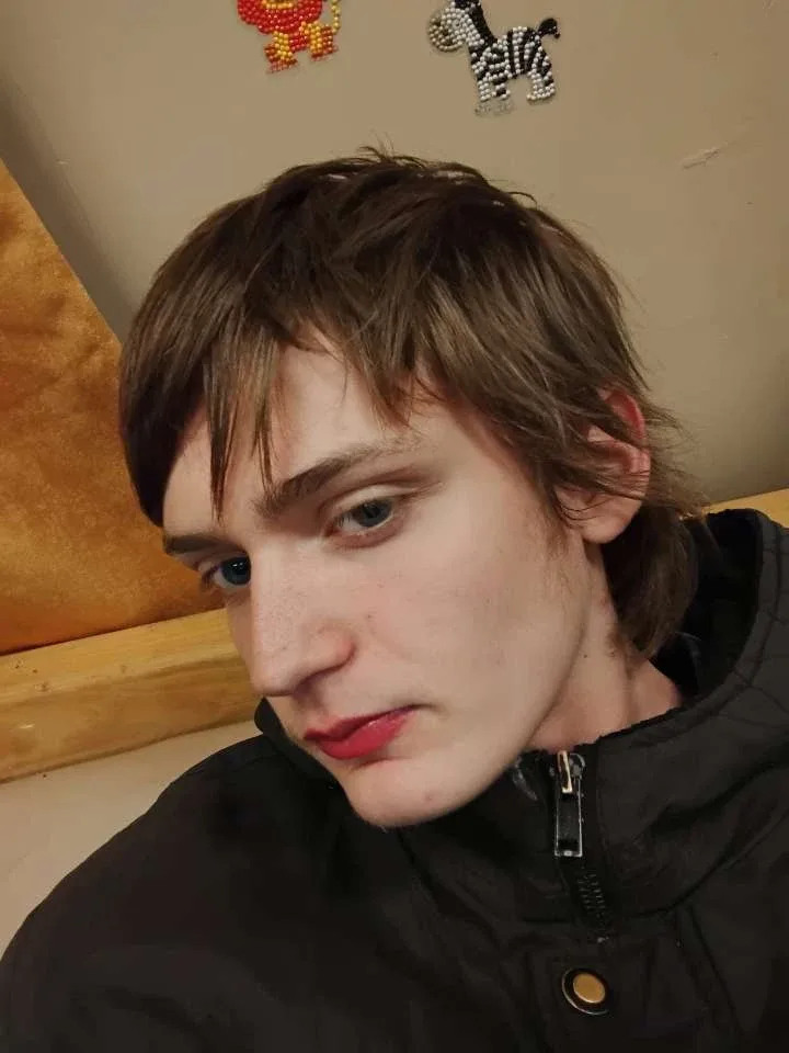 Jacob GodinPulham profile