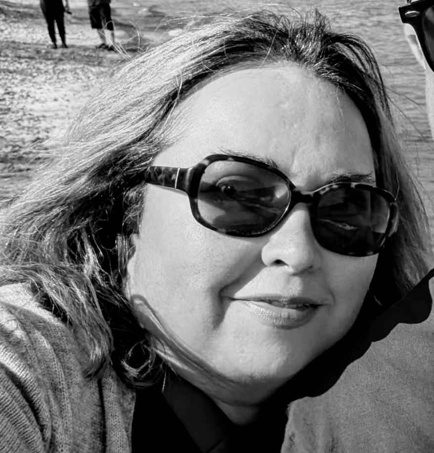 HelenaP profile